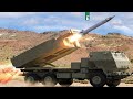 ЗСУ самі визначатиму дальність застосування РСЗВ HIMARS, - Брінк