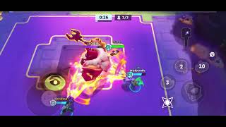Full Mo.co | Singularity gameplay | Bug Lord News
