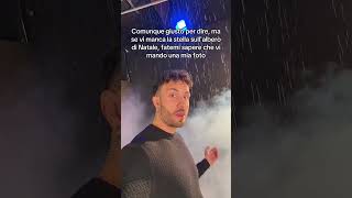 Non Fatevi Problemi.