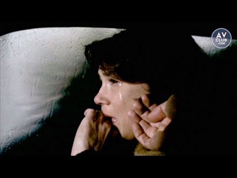 A.V. Club Inventory: Great Films Too Painful To Watch Twice