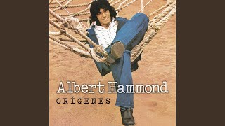 Miniatura del video "Albert Hammond - Pintame Con Besos (Rock Me Up a Mountain)"