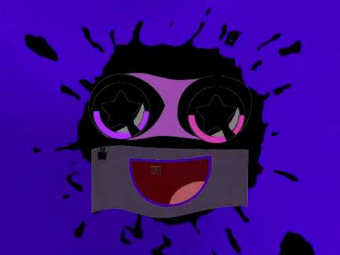 Preview 2LCb