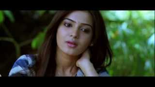 Eega Official HD Trailer