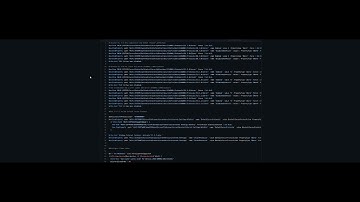 Workspace ONE TLS Remediation