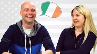 cocktail video