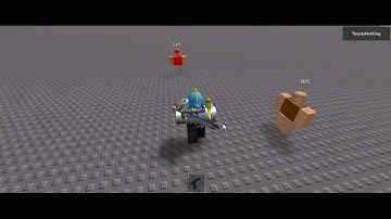 Add a title that describes your video