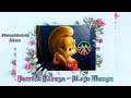Patrick Kibuya Moyo Wangu Tomezz Martommy Alvin Chipmunks Chipettes Patrick Kibuya Moyo Wangu Tomezz Martommy Alvin Chipmunks Chipettes