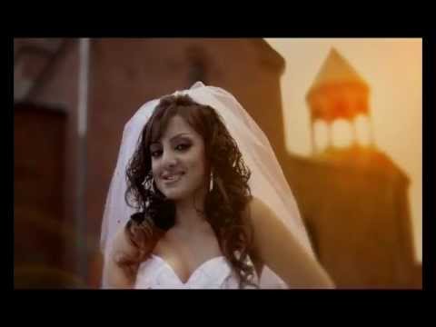 Sidni - Lsir /Official Music Video/
