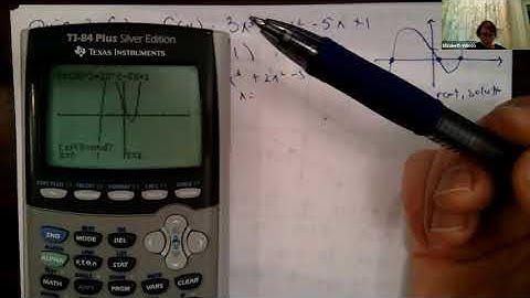 Calculus 1 Lecture 12 Chapter 2.3 Derivatives of Inverse Functions