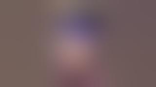 Sudah Tak Malu Lagi Live Sambil Mandi #livetiktok #livetiktokupdate #cewekcantik #livenews