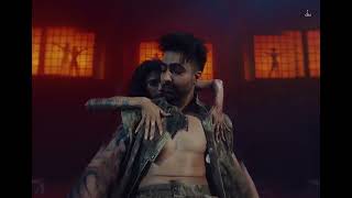 Harrdy Sandhu - Tu Ru Ruu | Sagar | Bunny | Arvvindr S Khaira | Jaani | Yahvi Chavan
