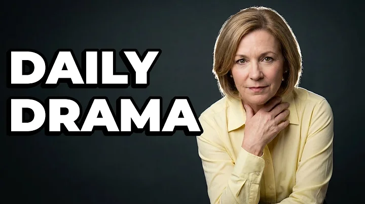 What Is A Soap Opera's Typical Broadcast Schedule?