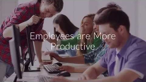 Dock with SharePoint Quick Review