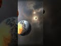 k2-mission #youtube #exoplanet #space #spaceexploration #spacetravel #reels #spaceuniverse