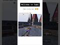 Welcome to bgmi / PUBG 💀 #bgmi #pubgmobile #gaming #viral #ytshort #pubg #short #shorts