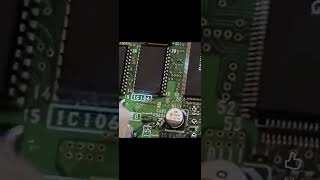 part 3 spch 5502 5500 smd fuse location near capictor 605