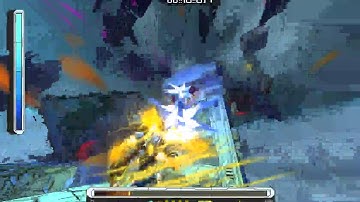 Cloudbuilt - In The Dark (34:776)