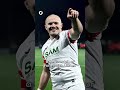 𝐖𝐇𝐎 𝐒𝐓𝐀𝐑𝐓𝐒 𝐀𝐓 𝐅𝐔𝐋𝐋𝐁𝐀𝐂𝐊 𝐕𝐒 𝐅𝐑𝐀𝐍𝐂𝐄? ☘️🏉 | JAMES TRACY | OTB Breakfast