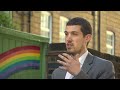 How can we help poor kids do better at school? - BBC Newsnight