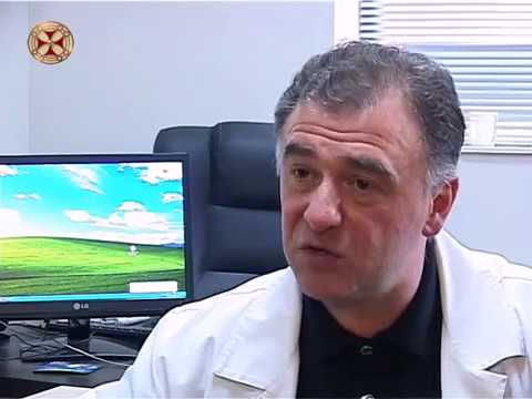 ნარკომანია - თავისუფლება თუ მონობა