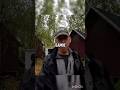 outdoor boys the homestead #campping #outdoor #outdoors #survival #bushcraft