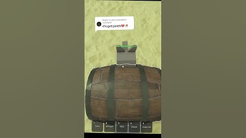 how to fly in Dead Rails using wolf #roblox #games #deadrailsroblox