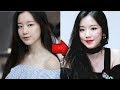 NO MAKE-UP (G)I-DLE!