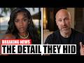 Zanzibar Mystery EXPOSED‼️ Ashly Robinson Death + Joe McCann DRAMA