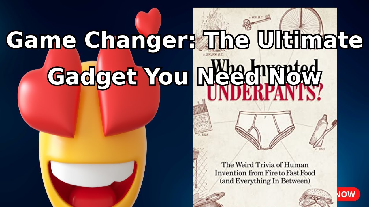15th Anniversary Gift Game Changers The Most Luxurious Picks You Need Now