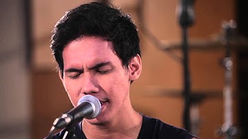 INTRO - Last Chance Video Launching (I