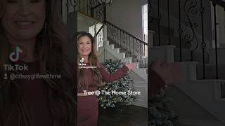 Ornaments, This Is Where I Bought Them