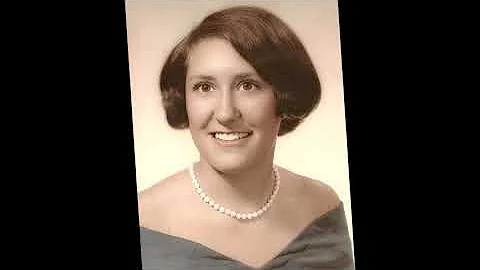 Sandra Over the Years 2022