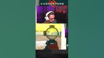 YOU NEED This *Zero Recoil* TAQ EVOLVERE Class in Warzone 3! #warzonefunny #warzoneclips #shorts