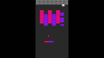 Color Switch - BRICK levels 11-20 | Gameplay and Commentary