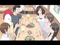 鳥男が合コンに参加した結果･･･【バカゲー実況】＃2