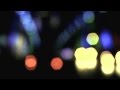 Ralf GUM feat. Monique Bingham - Take Me To My Love (Official Music Video) - GOGO Music