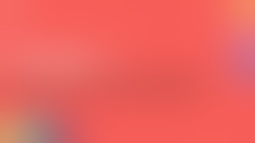 Flutter - опыт использования