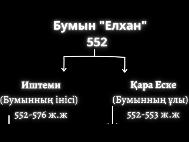 Куннилингустың тұрған порно гифтері эротикалық әңгіме тас