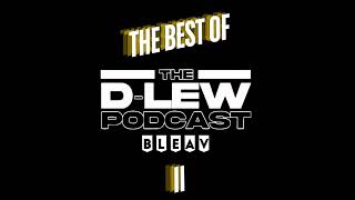 TDLP-EP80-The Best Of Part II