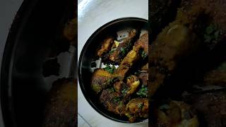 बांगडा फ्राय | Bangda Fry | Fish Fry | Seafood | #fishfry #fishfryrecipe #seafood #shorts #viral