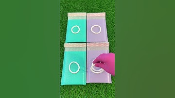 So many puka shell bracelets! #preppy #preppystyle #grwm #vibes #smallbusiness #business #fy