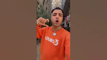 حبك غلطه عمري الأولي اسلام كابونجا Shorts اكسبلور اسلام ترند تيك توك 