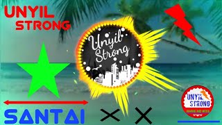 DJ Qhelfin - Happy Ajalah Ft Gafar