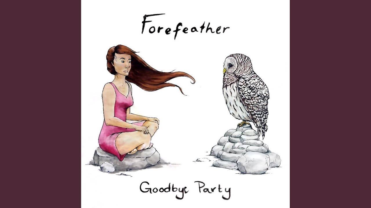 Take Two (feat. Kristoff Krane)