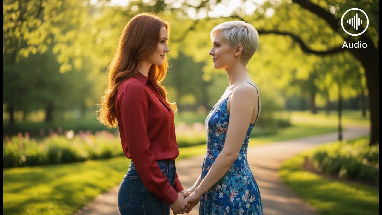 She Wed Her Soulmate in Secret—Until Her Mother-in-Law's Ultimatum Shattered Their Home.