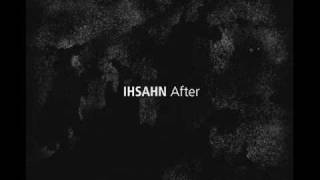 Ihsahn - A Grave Inversed