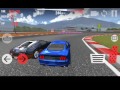 Car Racing Simulator 2015 - Overview, Android GamePlay HD