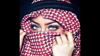 Giulio Cercato - Dubai
