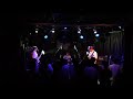 04 ACT!! - Base Ball Bear