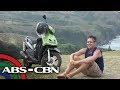 Rated K: Kulas in the Philippines